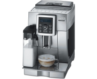 DeLonghi Intensa ECAM 23.450S - 1407349 - zdjęcie 1